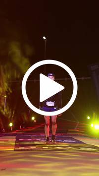 BIB:  <button type="button" onclick="openModal(27085059)" class="btn btn-primary btn-sm float-right" data-toggle="modal" data-target=".modal-high-quality">
                <i class="fa fa-download"></i> Download
                </button>